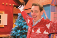 Ryan Tubridy’s single hint about this year’s Toy Show has gotten us HYPED