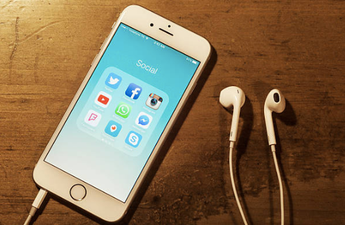 Fan of the mute button? WhatsApp is going to make it even easier to ignore your group chats