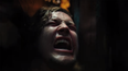 This upcoming horror movie is said to be the next Saw and the trailer is TERRIFYING