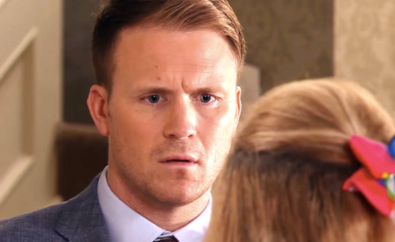 jude coronation street