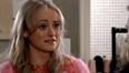 Corrie viewers were all saying the exact same thing about Sinead last night
