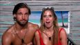 Noooo! Love Island’s Camilla and Jamie are reportedly on the rocks