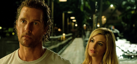 Five movies coming to the cinema next month (that are worth setting a reminder for)