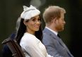 People think Meghan Markle broke a cultural tradition and they’re NOT happy