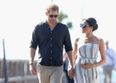 Prince Harry makes adorable gesture for Meghan and people are falling over themselves