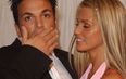 People can’t get over this bizarre 2005 throwback pic of Katie Price and Peter Andre