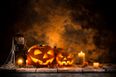 How to have a spooky and sustainable Halloween
