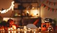 Ireland’s first Hallowe’en radio station launches today and it sounds spook-tacular