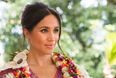 Meghan Markle just wore the most beautiful pair of €80 earrings, and we need them