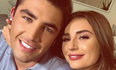 Love Island’s Jack Fincham and Dani Dyer slammed by fans for recent Instagram snap