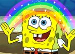 After 19 years, SpongeBob Squarepants is finally getting an origin story