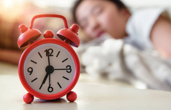 These kids score 10/10 for the reasons they gave for being late to class