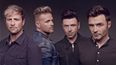 Westlife have announced another Croke Park gig