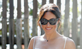Meghan Markle is wearing a dress by an Irish designer and it is STUNNING