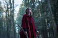 Netflix’s Chilling Adventures of Sabrina is a magical and binge-worthy Halloween treat