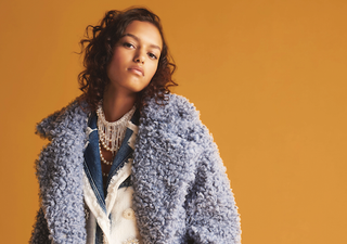 The super versatile River Island boots I won’t be taking off my feet this winter