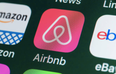 Landlords face Airbnb ban from next year to tackle housing crisis