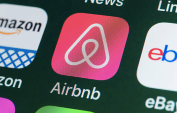 Landlords face Airbnb ban from next year to tackle housing crisis