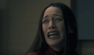 10 things to watch on Netflix this weekend to get you in the Halloween spirit