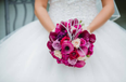 3 bridal horror stories that are making us cringe so hard right now