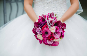 3 bridal horror stories that are making us cringe so hard right now