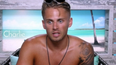 Love Island’s Charlie is now apparently dating a TOWIE star and honestly, what