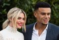 Love Island’s Megan Barton-Hanson reveals why she’s ‘not surprised’ that Sam and Georgia split