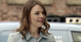 This could be the beginning of the end for Tracy Barlow on Corrie next week