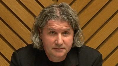 Founder of Electric Picnic has passed away suddenly aged fifty-two