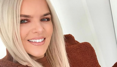 Irish blogger Emma Kehoe announces edit with fashion brand Dresses.ie