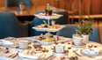 Christmas afternoon tea is coming to Brown Thomas and it sounds delicious