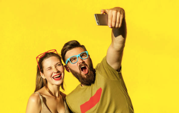 #AgonyCant I’m dating a younger guy and I’m worried it won’t last