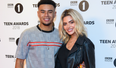 Love Island’s Megan Barton-Hanson responds to claims that Wes Nelson cheated on her