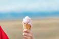 The ‘Ice Cream’ is being touted as a ‘must-try’ sex position – but there’s one major flaw
