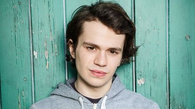 Everyone is saying the same thing about Seb Franklin after last night’s Coronation Street