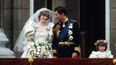 Apparently, Prince Charles ‘desperately’ wanted to call off his wedding to Diana