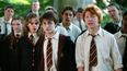 Harry Potter fans are seriously disturbed after finding out this new Hogwarts fact