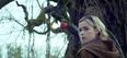 Four reasons you should be watching The Chilling Adventures of Sabrina