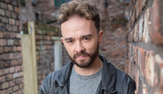 Corrie star Jack P Shepherd says a MAJOR character will die in New Year’s shock twist