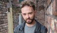 Corrie star Jack P Shepherd says a MAJOR character will die in New Year’s shock twist