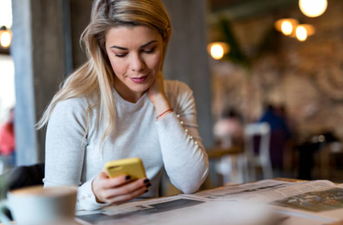 If you’ve been ghosted a couple of times you might want to try this