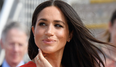 Meghan Markle ditches royal tradition once again by wearing THIS on her latest engagement