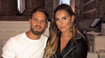 Love Island’s Jess and Dom reveal first wedding snap and just LOOK at her dress