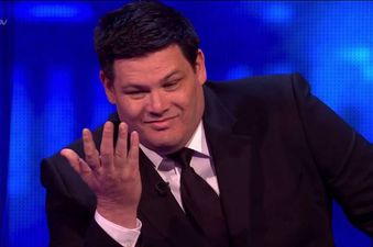 The Chase accused of ‘fix’ as Beast answers £30,000 question ‘after time runs out’