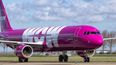 WOW air has announced a deadly Halloween flash sale