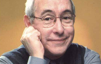 Coronation Street’s Norris is finally returning to the cobbles after a break due to illness