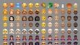 Here’s all the new emojis you can get on the latest iOS update