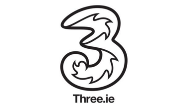 Three Ireland appears to be down as customers take to social media in a panic