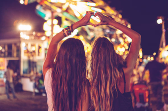 Irish people are pretty terrible at saying ‘I love you’ – but why?