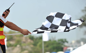 These four Irish women are about to make motorsport history this weekend
